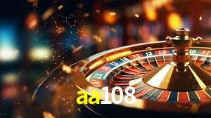Explorando a Categoria de Eventos em Apostas na aa108
