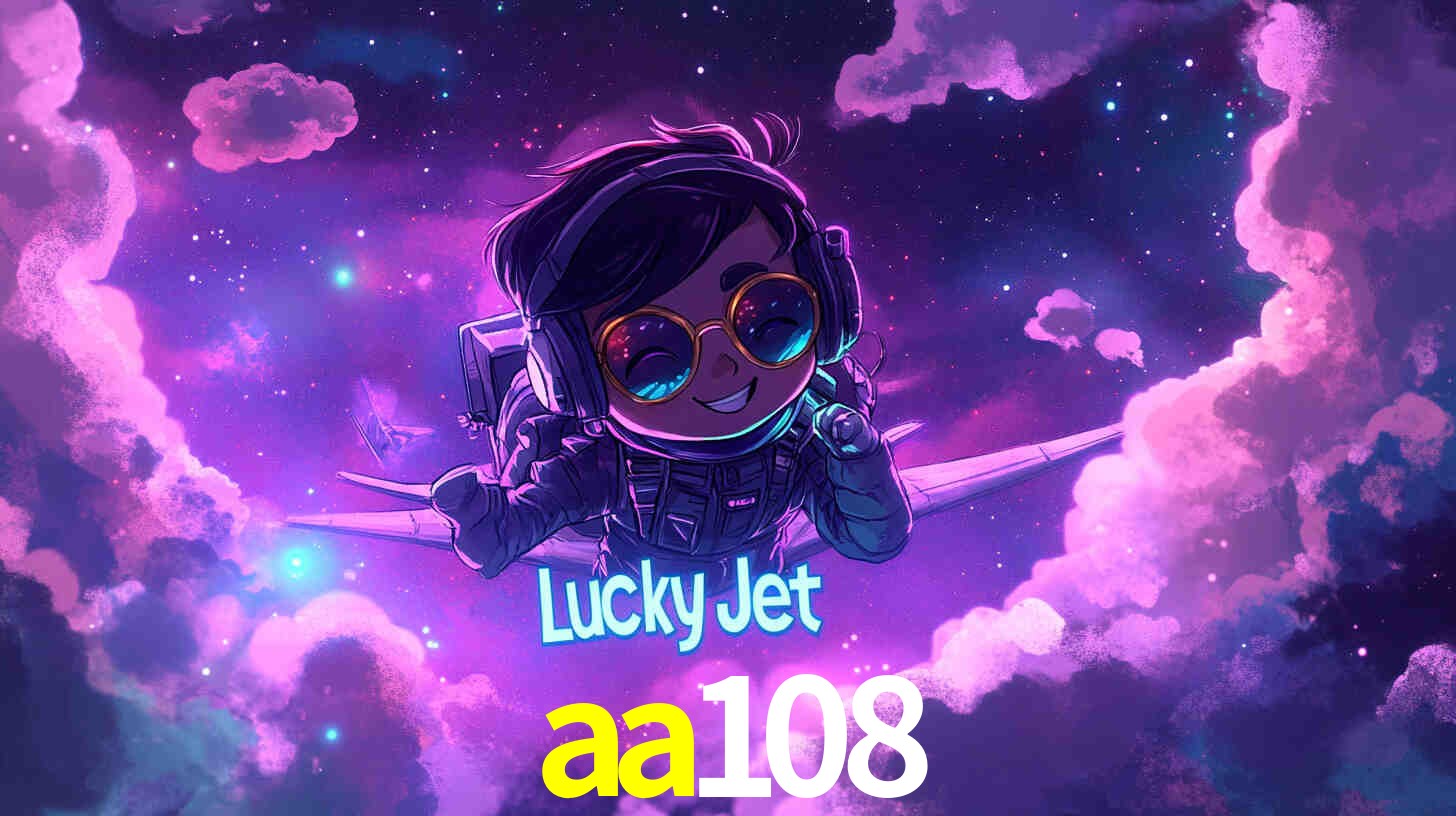 Estratégias Crash Games aa108