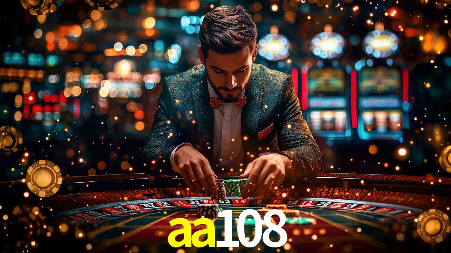 aa108,aa108.com