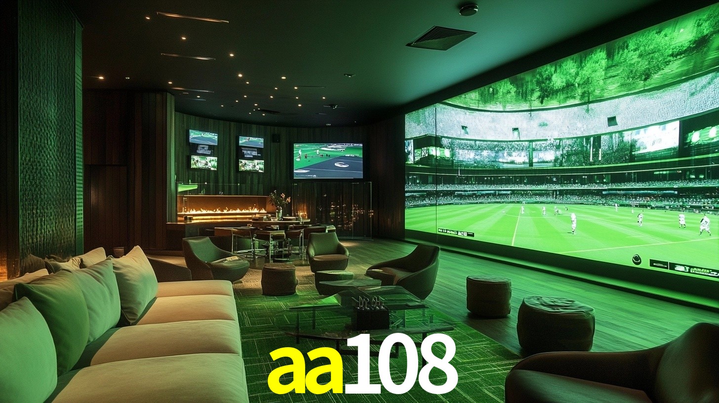 aa108