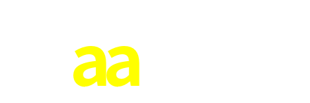 aa108